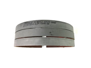 Banda Reversa Raybestos / Borgwarner AOD AODE 4R70W 4R75W