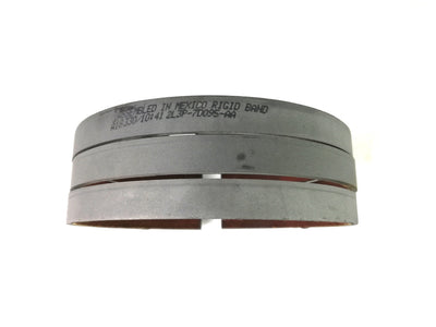 Banda Reversa Raybestos / Borgwarner AOD AODE 4R70W 4R75W