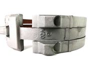 Banda Reversa Raybestos / Borgwarner AOD AODE 4R70W 4R75W