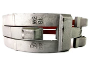 Banda Reversa Raybestos / Borgwarner AOD AODE 4R70W 4R75W