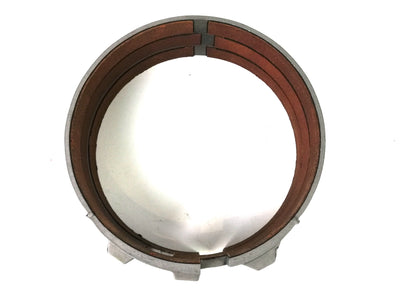 Banda Reversa Raybestos / Borgwarner AOD AODE 4R70W 4R75W