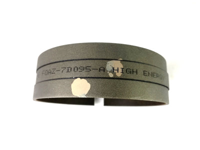 Banda Reversa Nueva AOD AODE 4R70W 4R75W