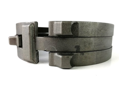 Banda Reversa Nueva AOD AODE 4R70W 4R75W