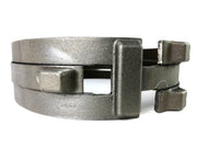 Banda Reversa Nueva AOD AODE 4R70W 4R75W