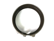 Banda Reversa Nueva AOD AODE 4R70W 4R75W