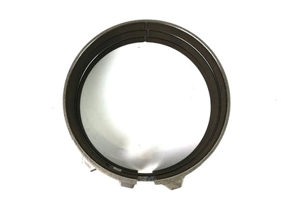 Banda Reversa Nueva AOD AODE 4R70W 4R75W