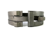 Banda Reversa Nueva AOD AODE 4R70W 4R75W