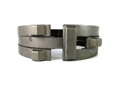 Banda Reversa Nueva AOD AODE 4R70W 4R75W - TSS