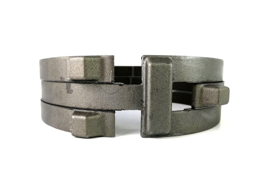 Banda Reversa Nueva AOD AODE 4R70W 4R75W