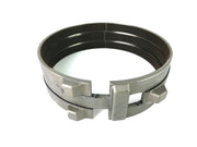 Banda Reversa Nueva AOD AODE 4R70W 4R75W