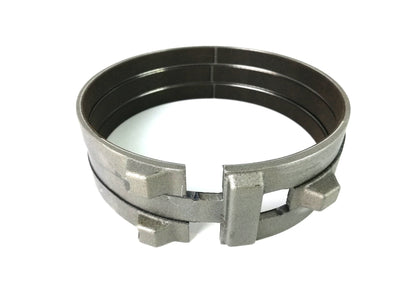 Banda Reversa Nueva AOD AODE 4R70W 4R75W - TSS