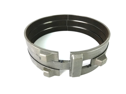 Banda Reversa Nueva AOD AODE 4R70W 4R75W