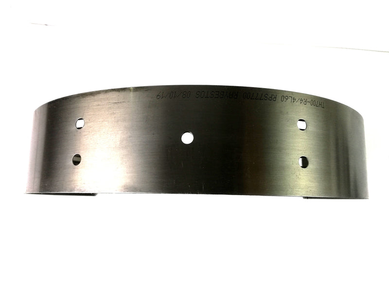 Banda Raybestos Medida Estandar TH700 4L60E 4L65E - Transmisiones Veinte 07