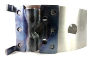 Banda Raybestos Medida Estandar TH700 4L60E 4L65E - Transmisiones Veinte 07