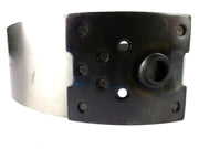 Banda Raybestos Medida Estandar TH700 4L60E 4L65E - Transmisiones Veinte 07