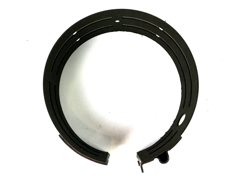 Banda Raybestos Medida Estandar TH700 4L60E 4L65E - Transmisiones Veinte 07