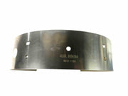 Banda Nueva TH700 4L60E