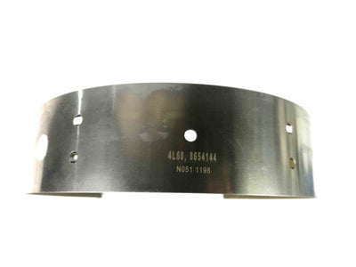 Banda Nueva TH700 4L60E