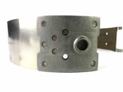 Banda Nueva TH700 4L60E