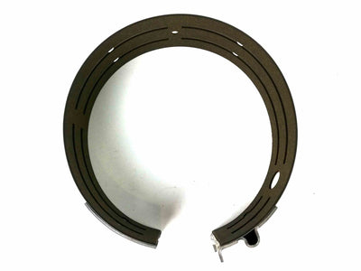 Banda Nueva TH700 4L60E