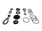 KIT CREMALLERA SUZUKI GRAND VITARA 2007/11 - Transmisiones Veinte 07