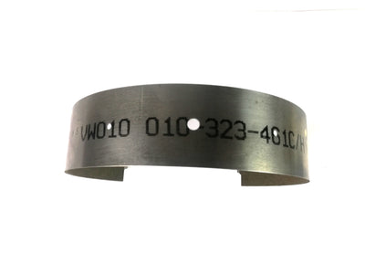 Banda VW 010 087 089 090