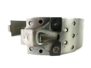 Banda VW 010 087 089 090