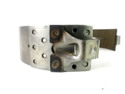 Banda VW 010 087 089 090