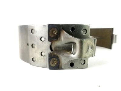 Banda VW 010 087 089 090