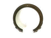 Banda VW 010 087 089 090