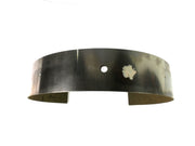 BANDA RL3F01A RN3F01A