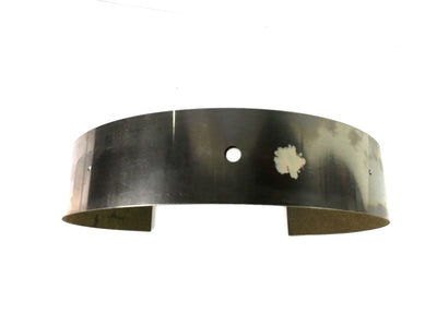 BANDA RL3F01A RN3F01A