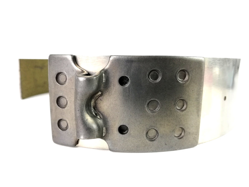 BANDA RL3F01A RN3F01A