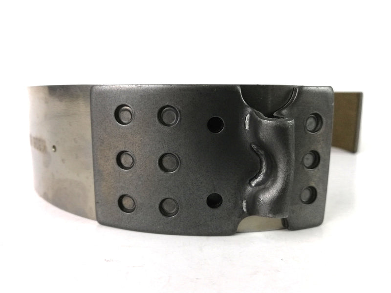 BANDA RL3F01A RN3F01A