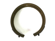 BANDA RL3F01A RN3F01A