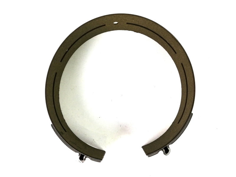 BANDA RL3F01A RN3F01A