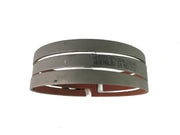 Banda Raybestos / BW ( Baja Reversa 4T40E 4T45E ) ( Avance 1991/00 4T60E 4T65E )