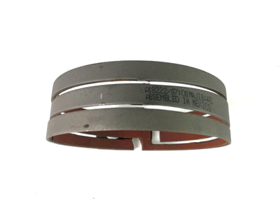 Banda Raybestos / BW ( Baja Reversa 4T40E 4T45E ) ( Avance 1991/00 4T60E 4T65E )