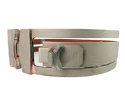 Banda Raybestos / BW ( Baja Reversa 4T40E 4T45E ) ( Avance 1991/00 4T60E 4T65E )