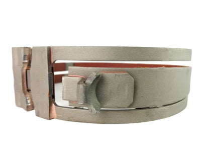 Banda Raybestos / BW ( Baja Reversa 4T40E 4T45E ) ( Avance 1991/00 4T60E 4T65E )