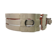 Banda Raybestos / BW ( Baja Reversa 4T40E 4T45E ) ( Avance 1991/00 4T60E 4T65E )