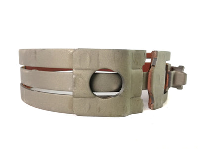 Banda Raybestos / BW ( Baja Reversa 4T40E 4T45E ) ( Avance 1991/00 4T60E 4T65E )