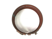 Banda Raybestos / BW ( Baja Reversa 4T40E 4T45E ) ( Avance 1991/00 4T60E 4T65E )