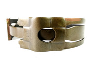 Banda Reversa (Delantera) HE 2001/UP 4T65E