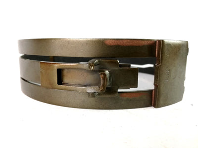 Banda Reversa (Delantera) HE 2001/UP 4T65E