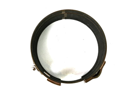 Banda Reversa (Delantera) HE 2001/UP 4T65E