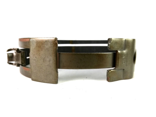 Banda Reversa (Delantera) HE 2001/UP 4T65E