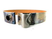 Banda 2-1 Coast Central Chica 1991/UP 4T60E 4T65E