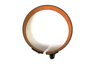 Banda 2-1 Coast Central Chica 1991/UP 4T60E 4T65E