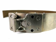 Banda ZF4HP14 solo Peugeot